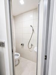 Marina Bay Suites (D1), Condominium #569867401